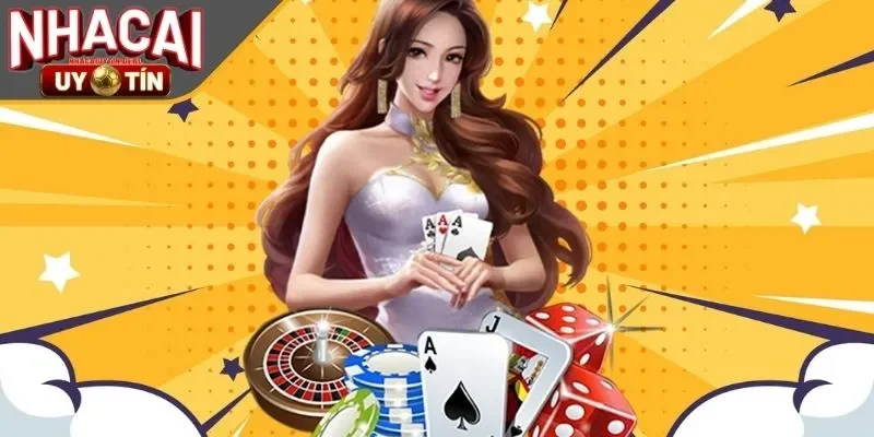 ZBET khái quát về một thương hiệu cá cược đỉnh cao