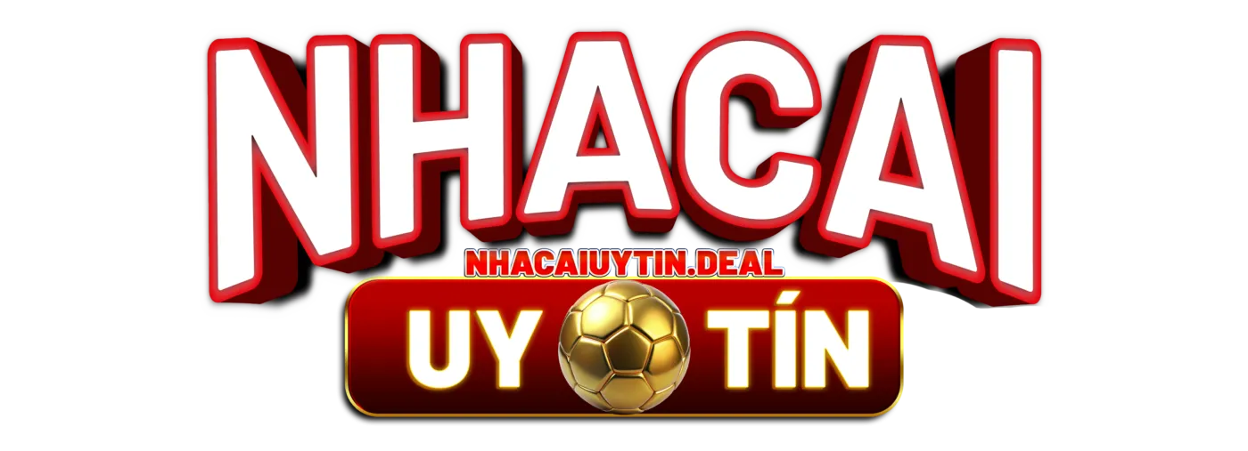 nhacaiuytin.deal