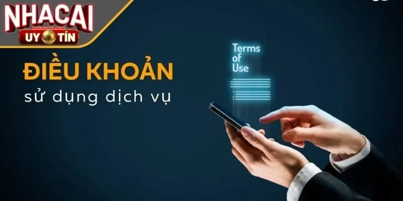 Quyền và nghĩa vụ của cá nhân dựa trên chính sách sử dụng