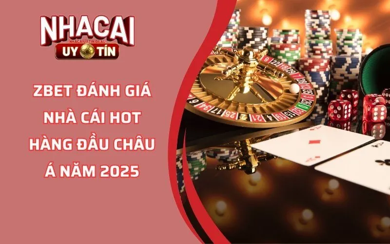 zbet-danh-gia-nha-cai-hot-hang-dau-chau-a-nam-2025