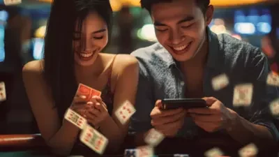 Chọn nhà cái uy tín để đặt cược