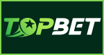 topbet